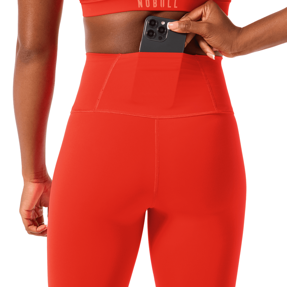 Women's Cayenne High-Rise Drive Tight 25"