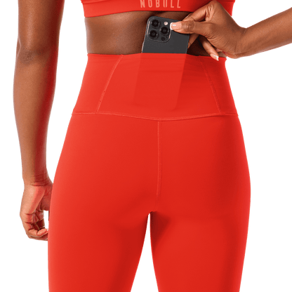 Women's Cayenne High-Rise Drive Tight 25"