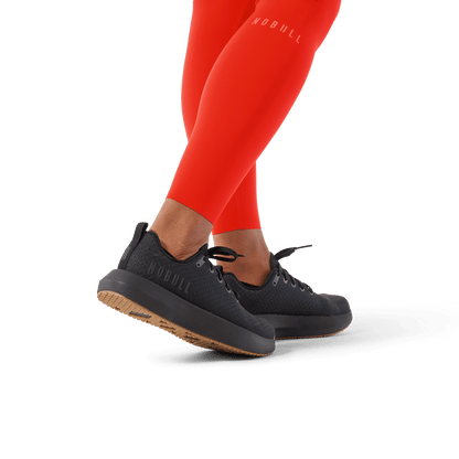 Women's Cayenne High-Rise Drive Tight 25"