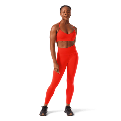Women's Cayenne High-Rise Drive Tight 25"