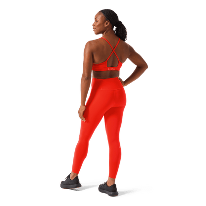 Women's Cayenne High-Rise Drive Tight 25"