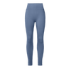 Dusty Blue