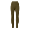 Tactical Green