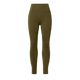 Tactical Green