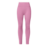 Soft Pink
