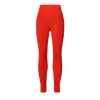 Cayenne
