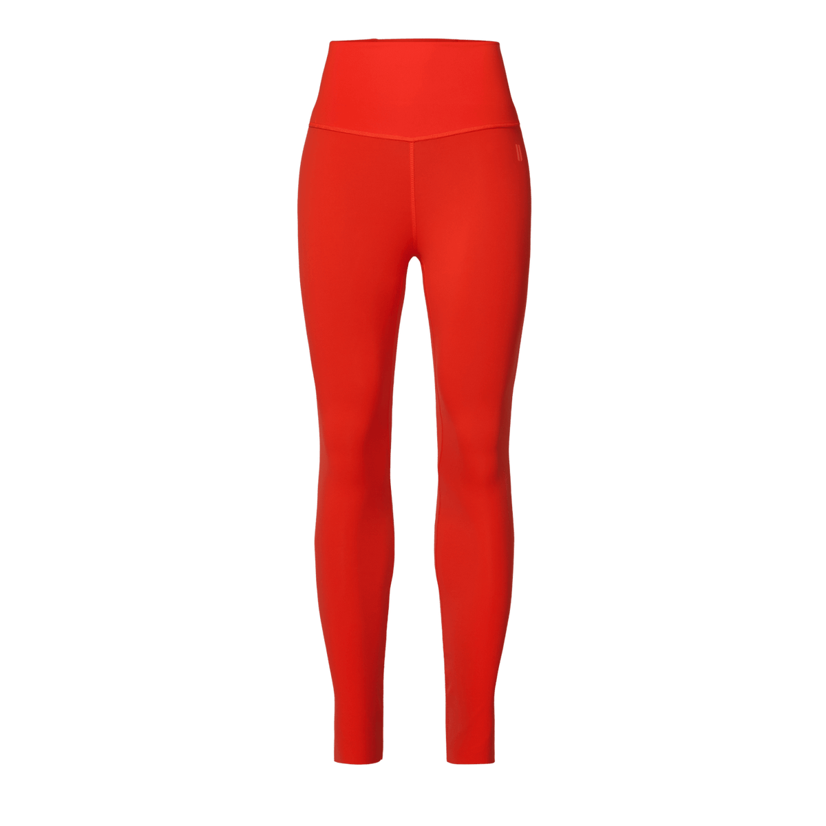 Women's Cayenne High-Rise Drive Tight 28"