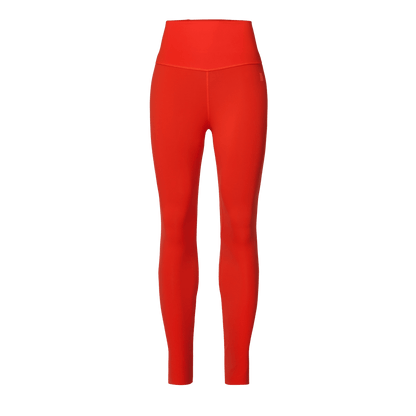 Women's Cayenne High-Rise Drive Tight 28"
