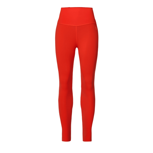 Women's Cayenne High-Rise Drive Tight 28"