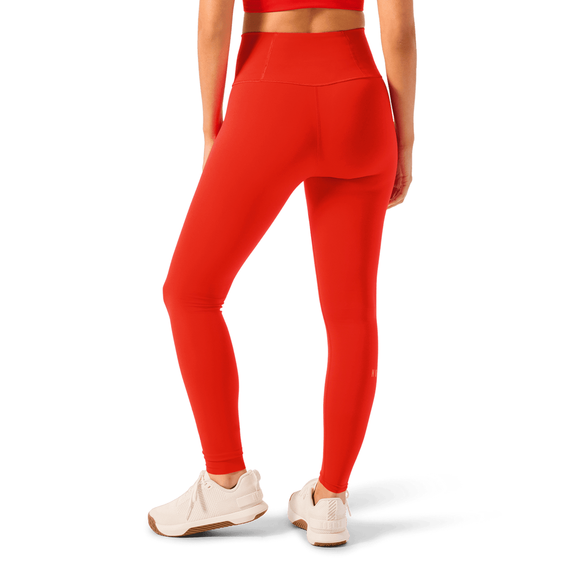Women's Cayenne High-Rise Drive Tight 28"