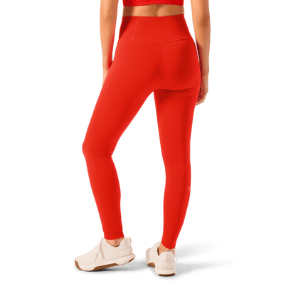 Women's Cayenne High-Rise Drive Tight 28"