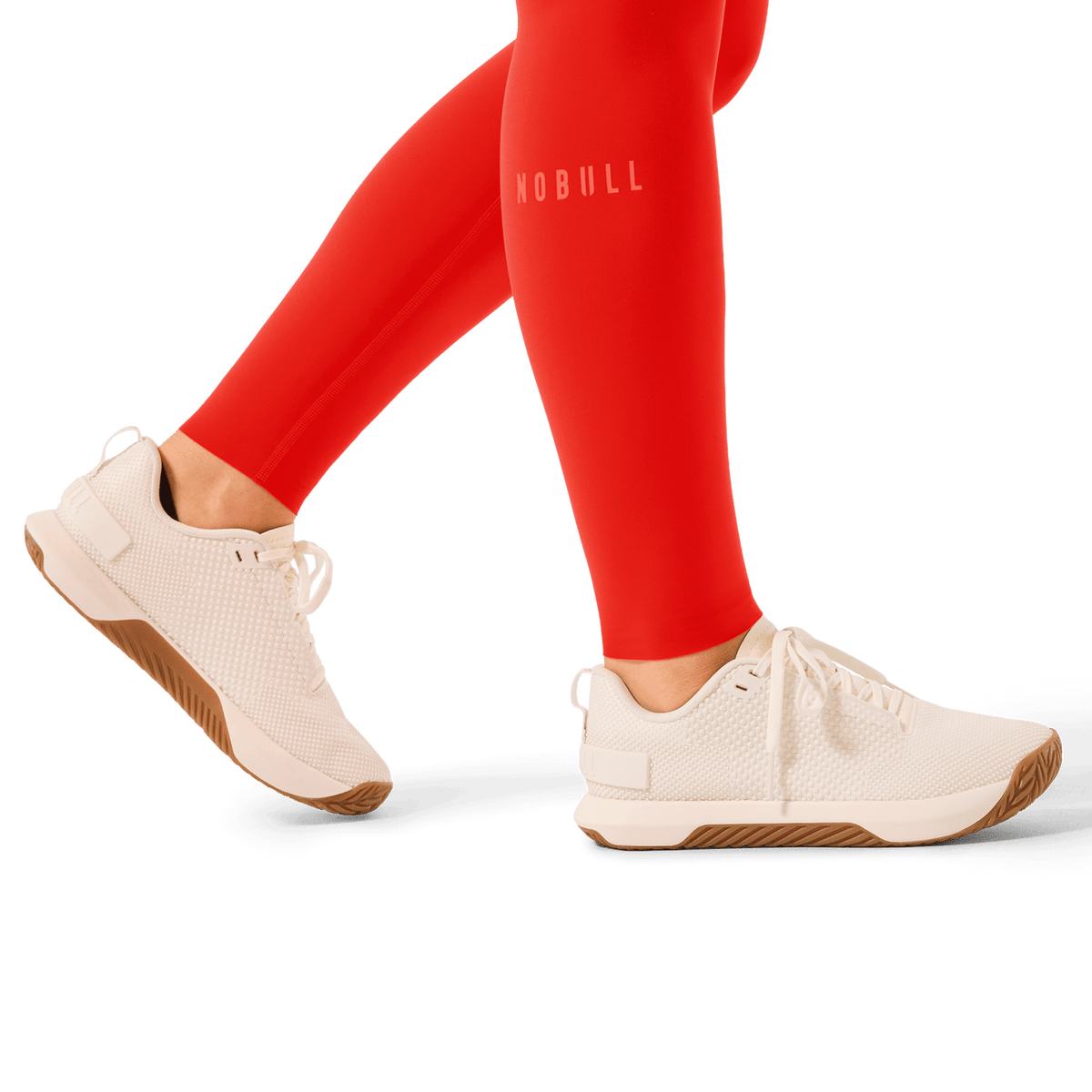 Women's Cayenne High-Rise Drive Tight 28"