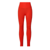 Cayenne