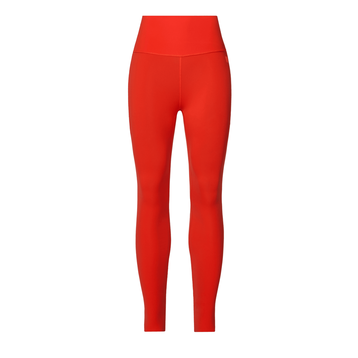 Women's Cayenne High-Rise Drive Tight 28"