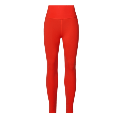 Women's Cayenne High-Rise Drive Tight 28"