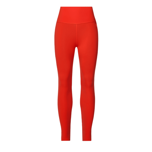 Women's Cayenne High-Rise Drive Tight 28"