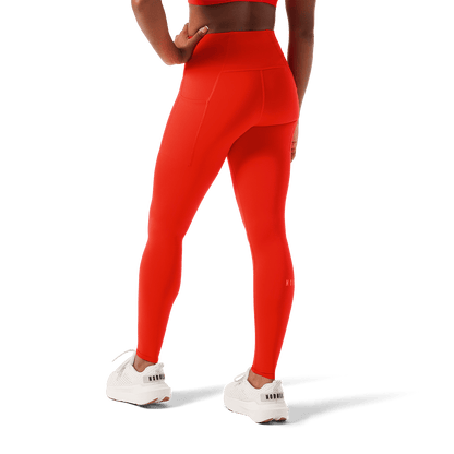 Women's Cayenne High-Rise Drive Tight 28"