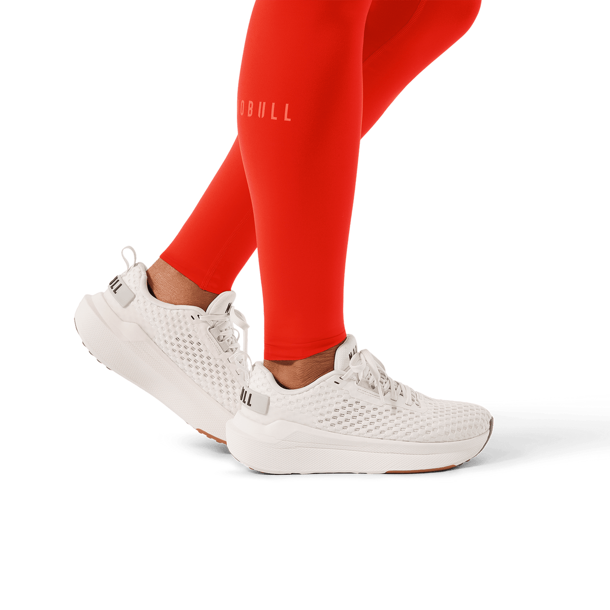 Women's Cayenne High-Rise Drive Tight 28"