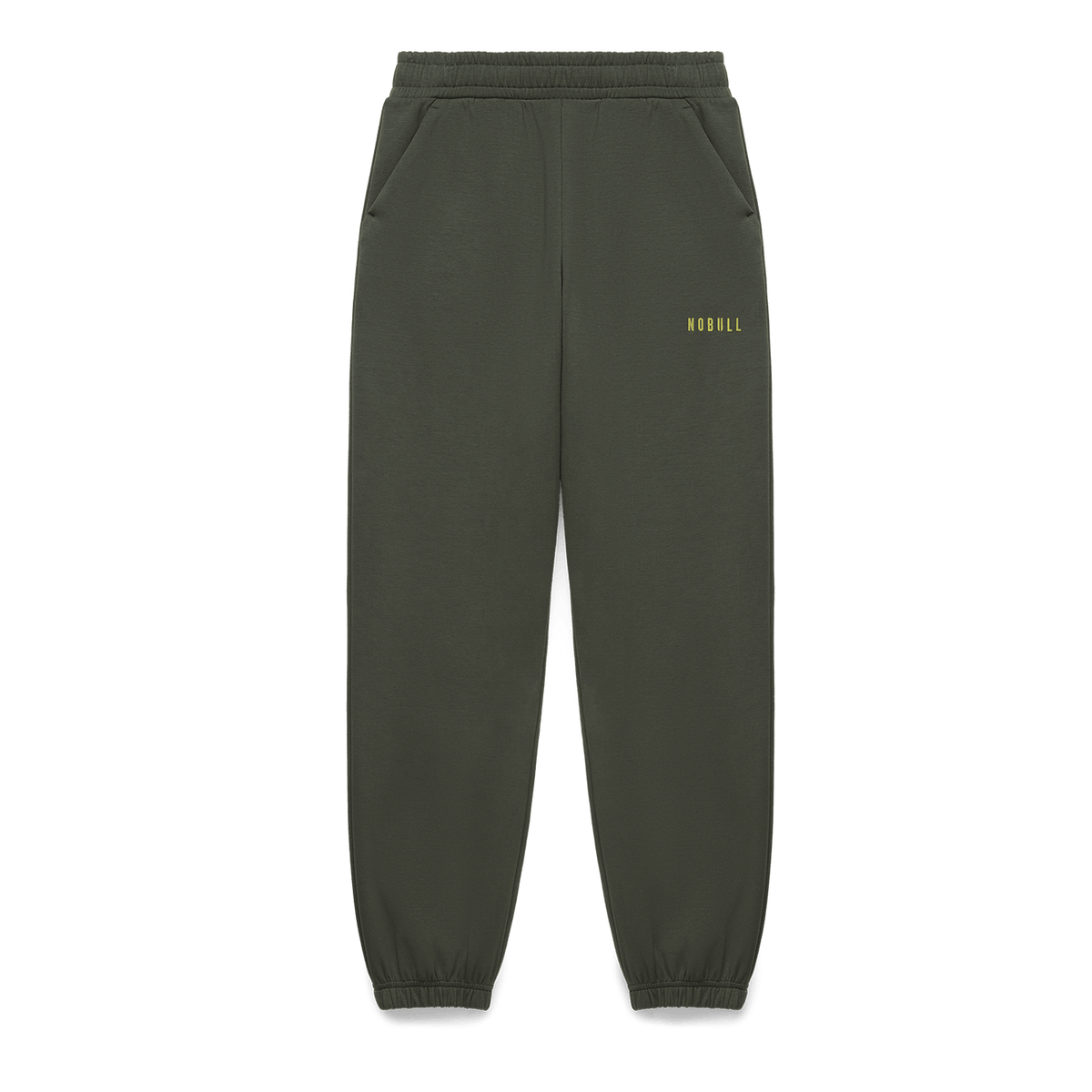 Women's Dark Army Elements Sweatpant