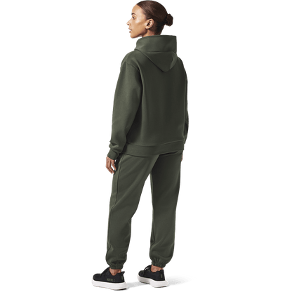 Women's Dark Army Elements Sweatpant