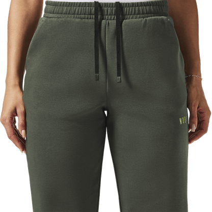 Women's Dark Army Elements Sweatpant