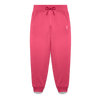 Punch