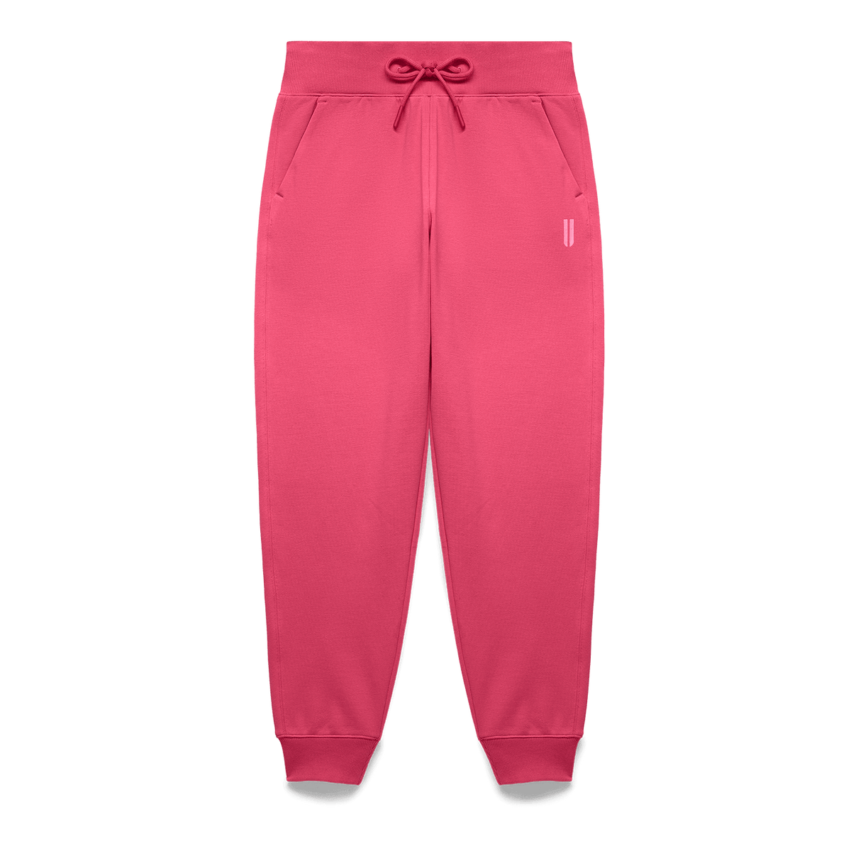 Women's Punch NOBULL Jogger