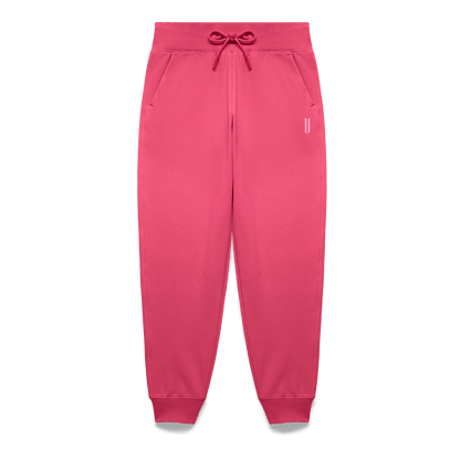 Women's Punch NOBULL Jogger