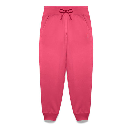 Women's Punch NOBULL Jogger