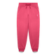 Punch