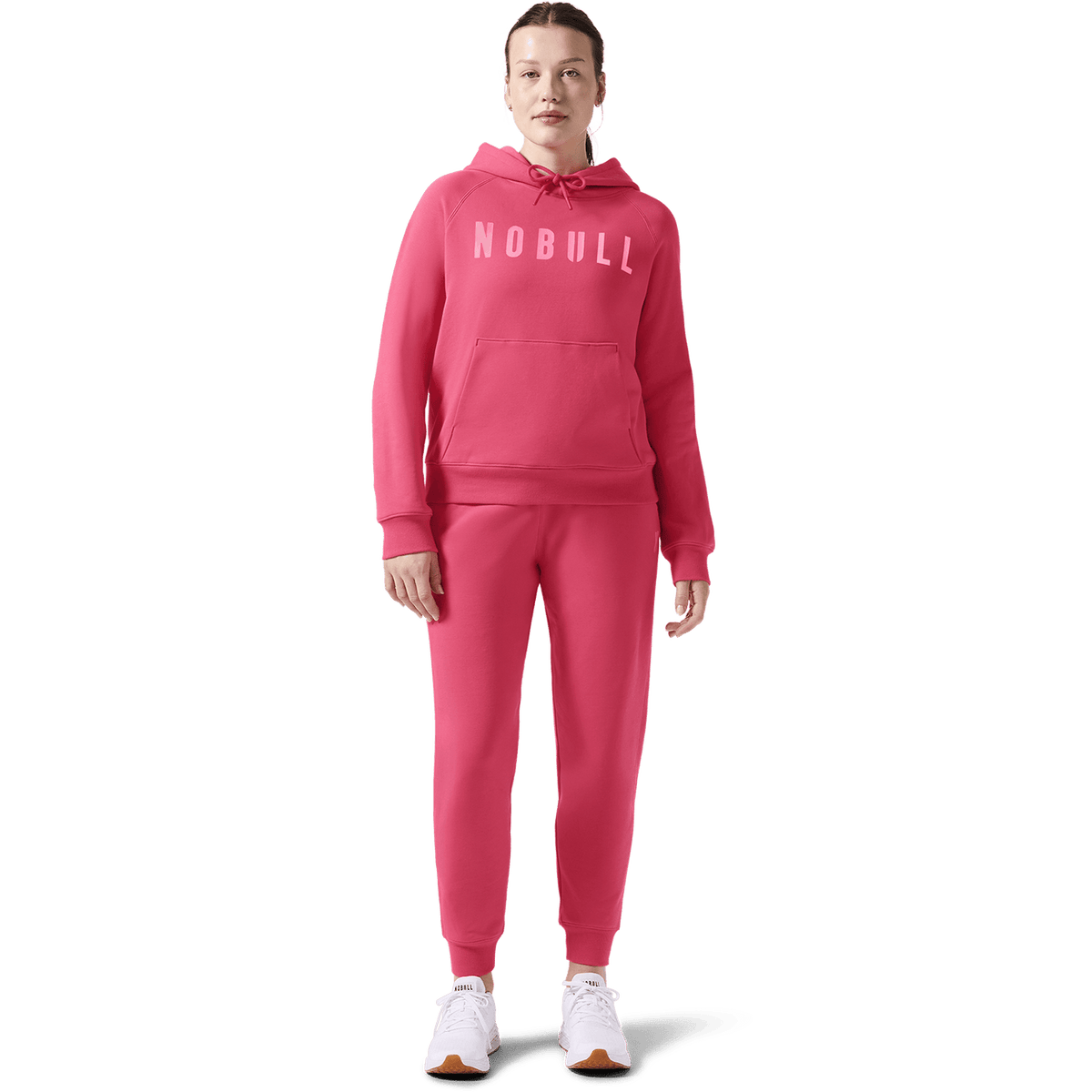 Women's Punch NOBULL Jogger