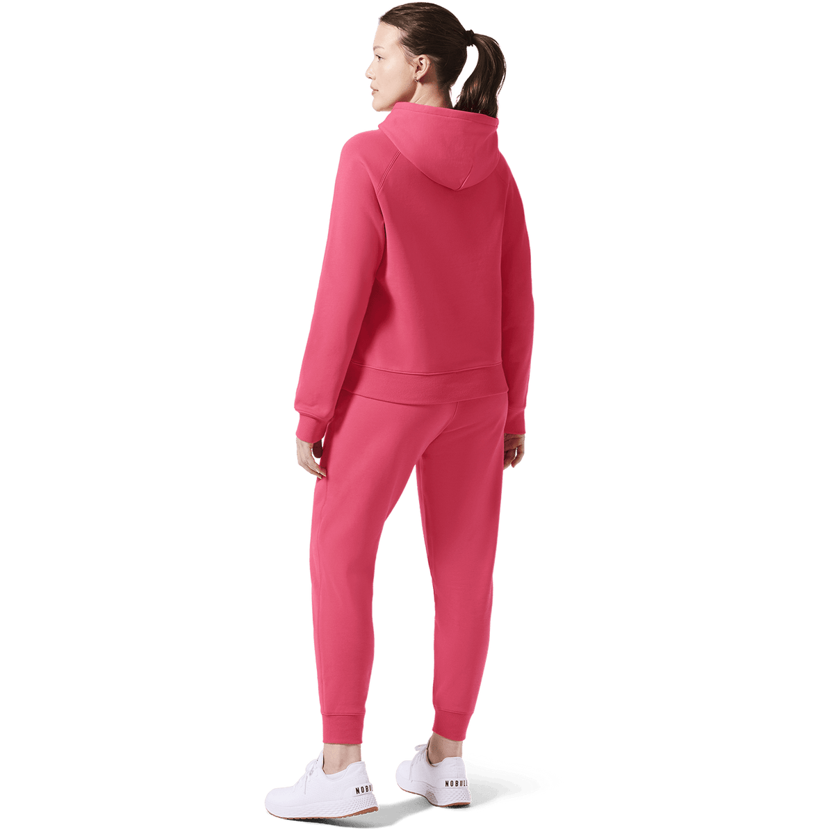 Women's Punch NOBULL Jogger