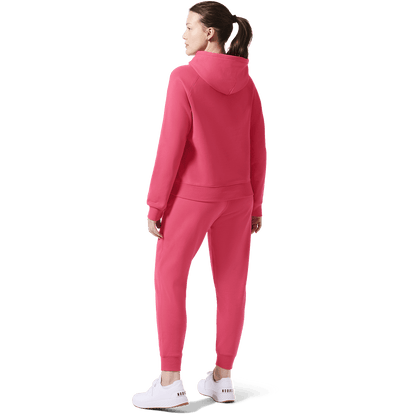 Women's Punch NOBULL Jogger