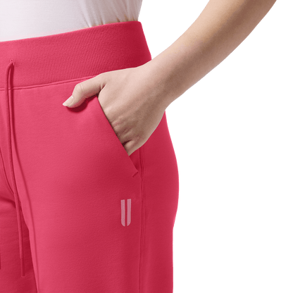 Women's Punch NOBULL Jogger