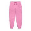 Soft Pink