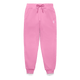 Soft Pink
