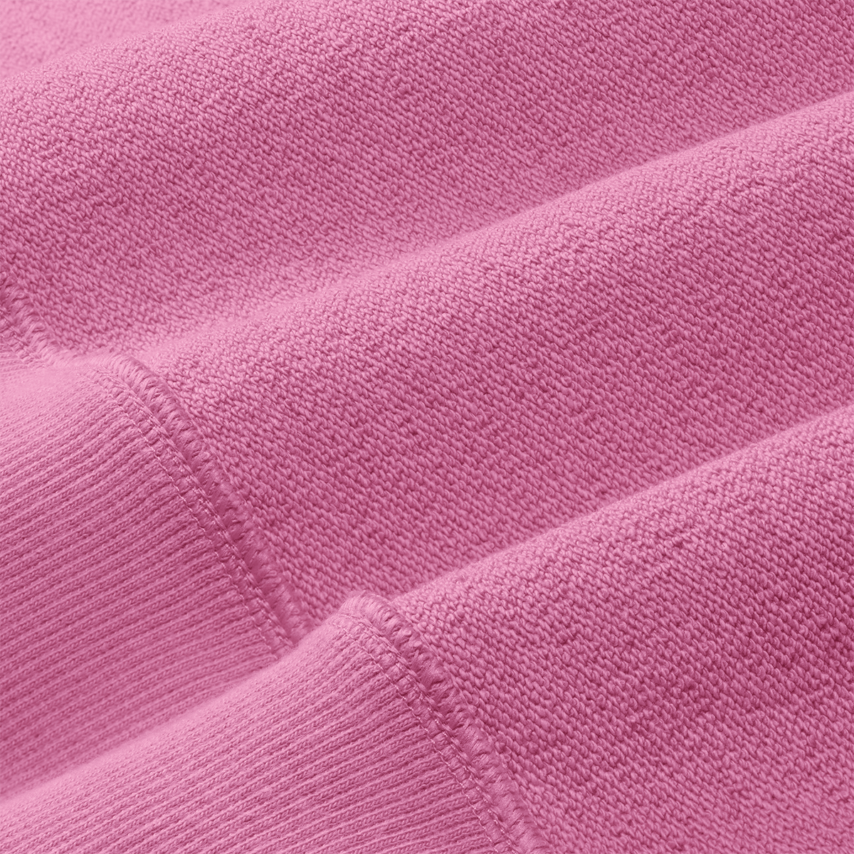 Women's Soft Pink NOBULL Jogger