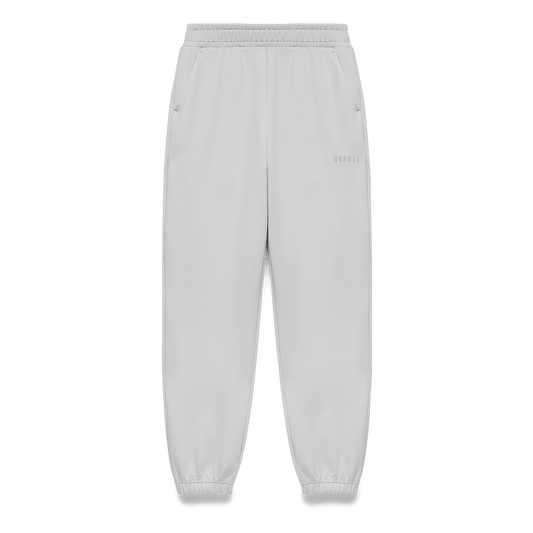 Women's Lunar Rock Elements Sweatpant