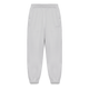 Lunar Rock