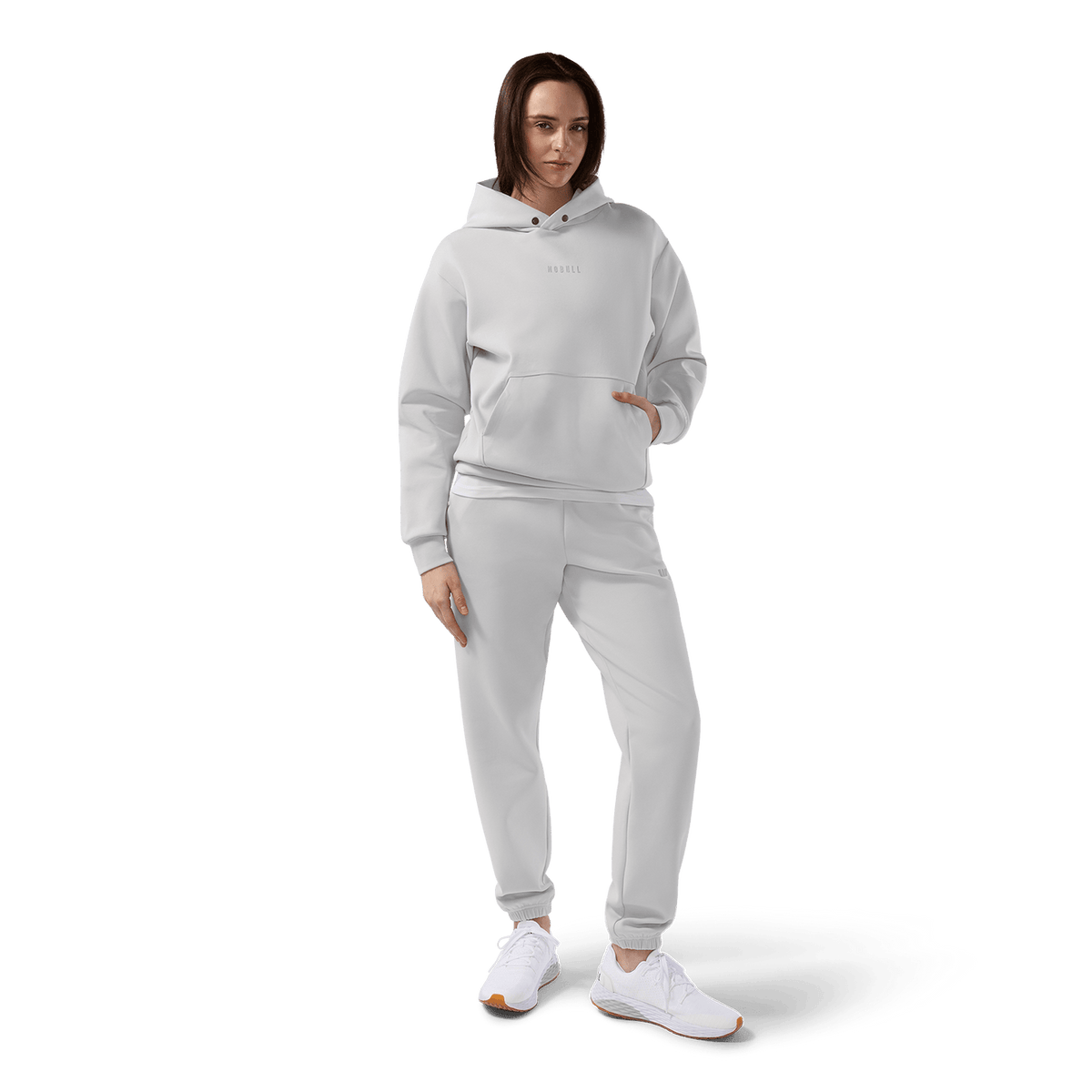 Women's Lunar Rock Elements Sweatpant
