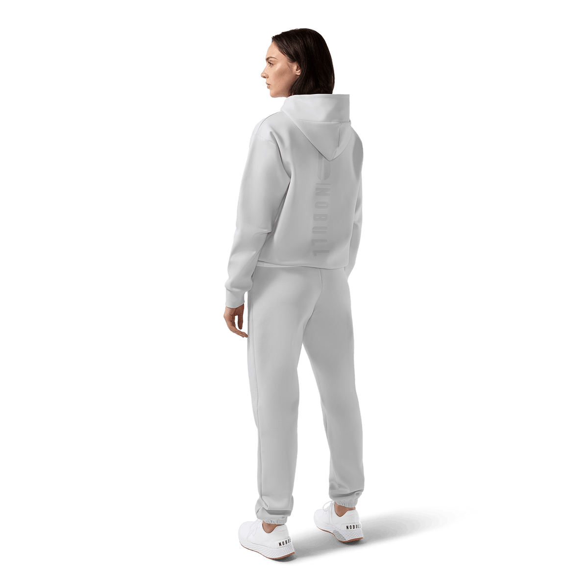 Women's Lunar Rock Elements Sweatpant