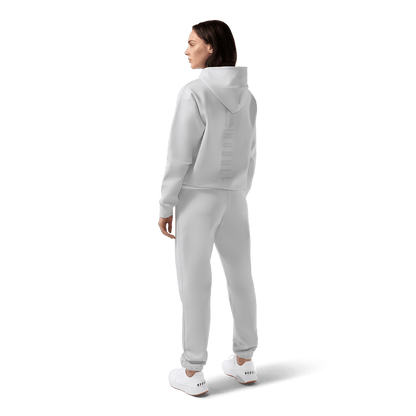 Women's Lunar Rock Elements Sweatpant