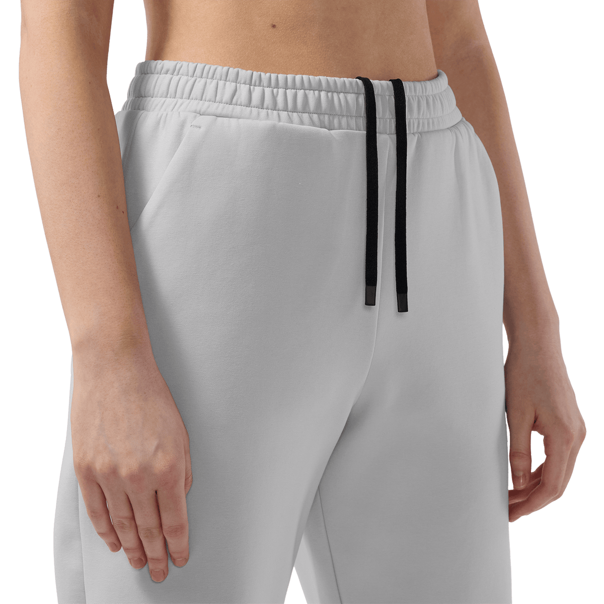 Women's Lunar Rock Elements Sweatpant