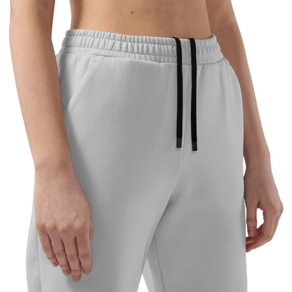 Women's Lunar Rock Elements Sweatpant