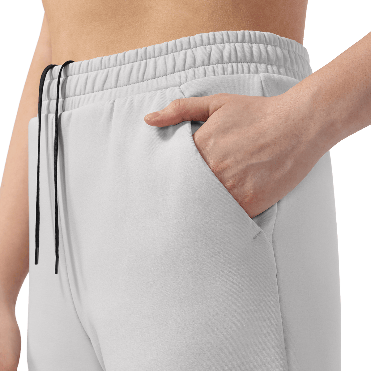 Women's Lunar Rock Elements Sweatpant