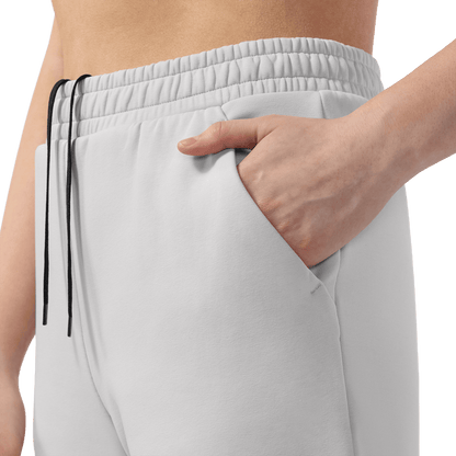 Women's Lunar Rock Elements Sweatpant