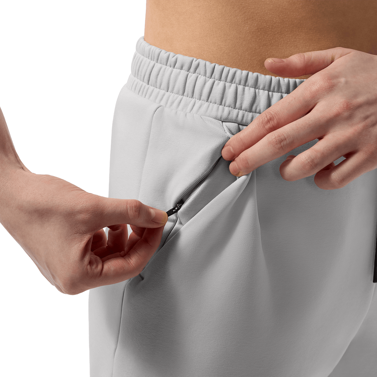 Women's Lunar Rock Elements Sweatpant
