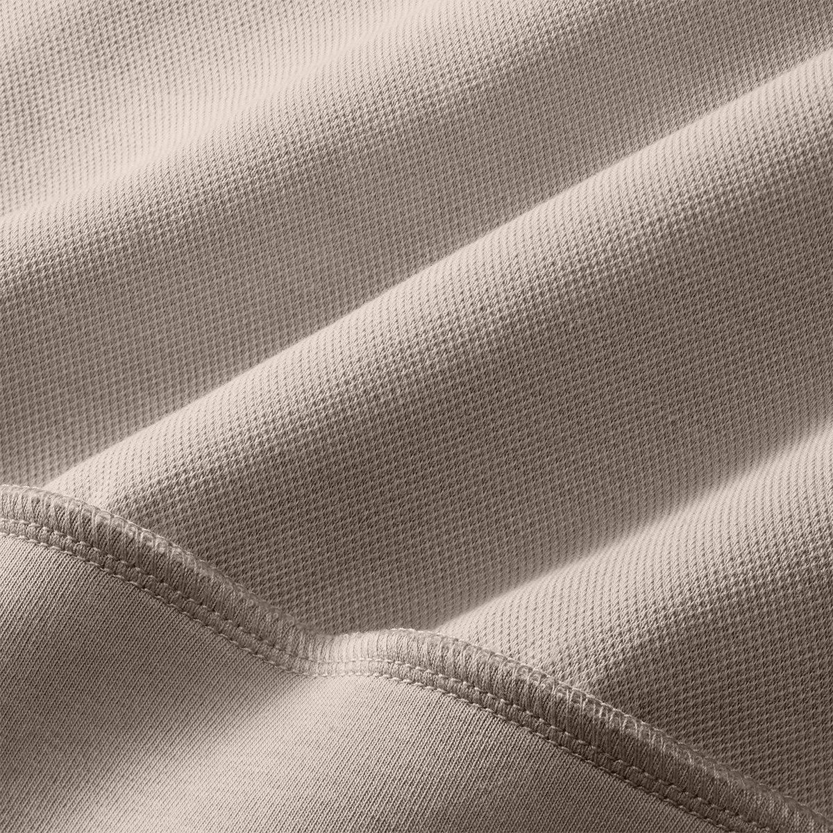 Women's Taupe Elements Sweatpant