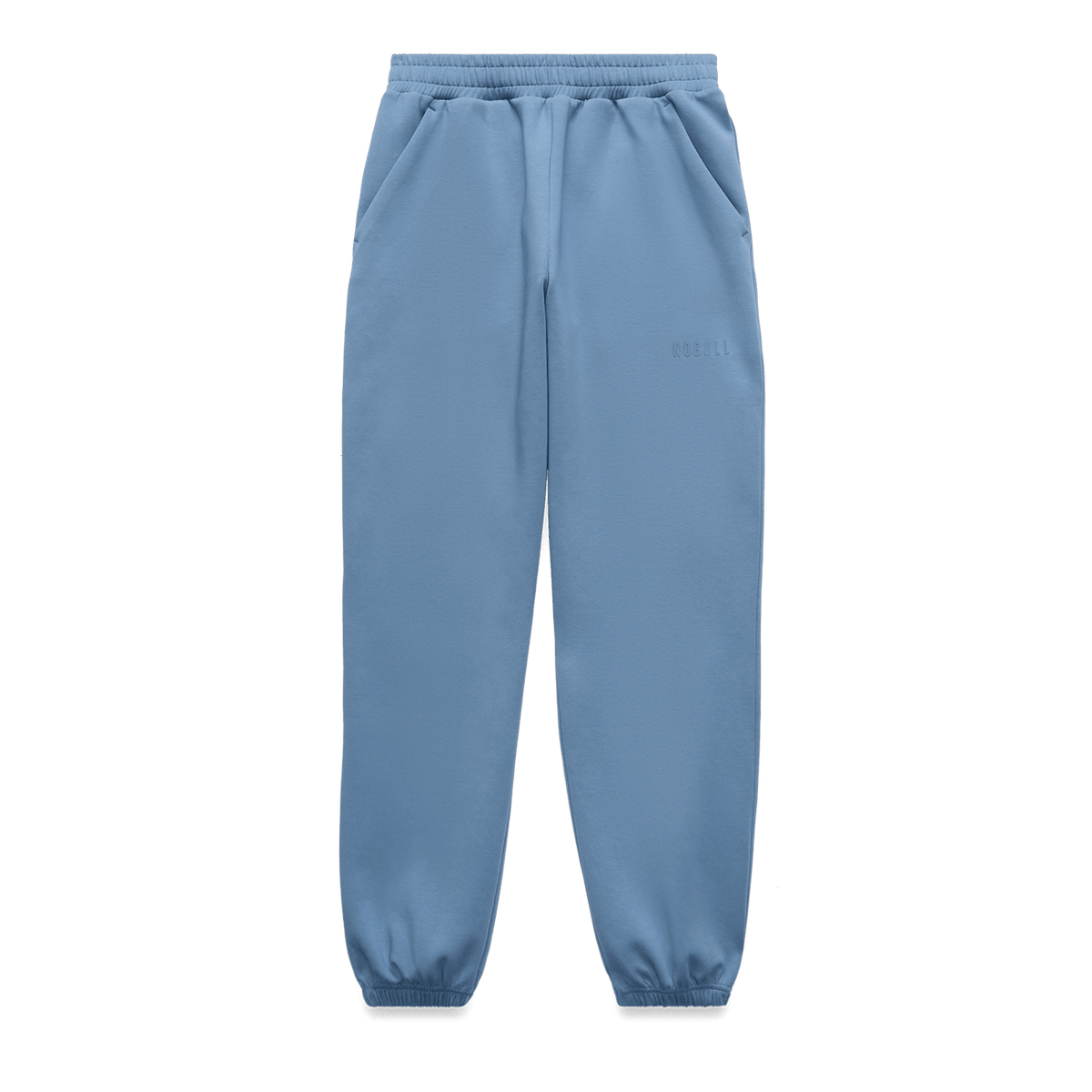 Women's Harbor Elements Sweatpant