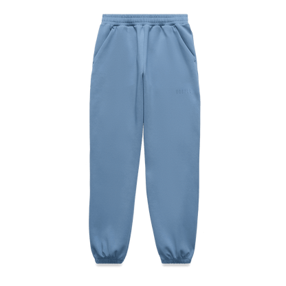Women's Harbor Elements Sweatpant